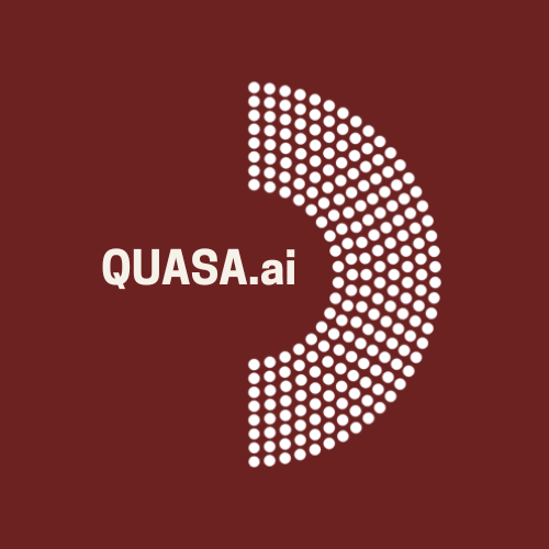 Quasa Ai Sdn Bhd